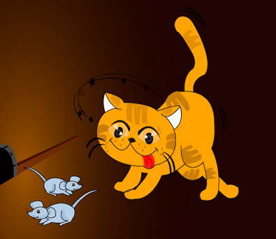 Funny-Cartoon-Characterth