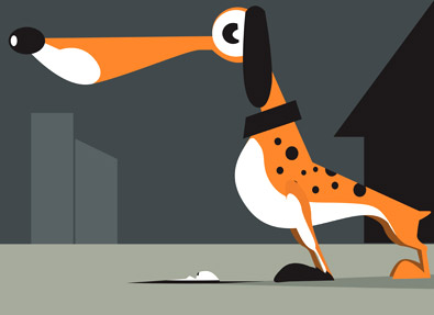 cartoon-illustration