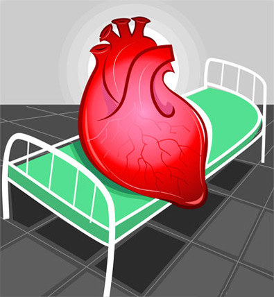 medical-illustration
