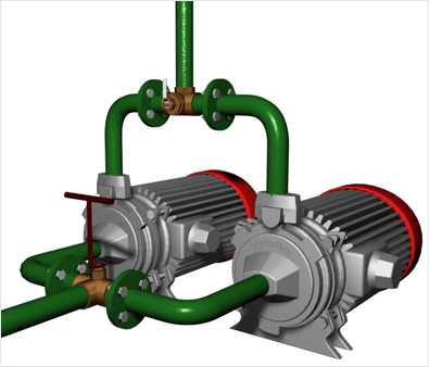 Mechanical Product modelling