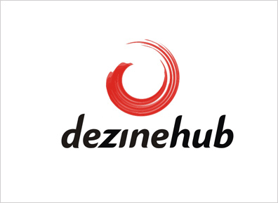Design Company Logo