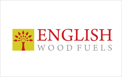Fuel Supply Company Logo Design