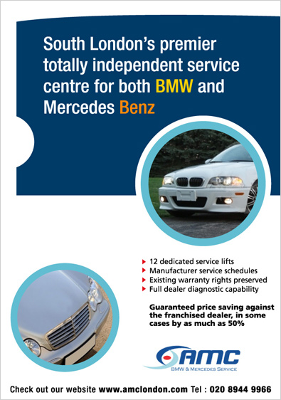 Automotive advertising agencies