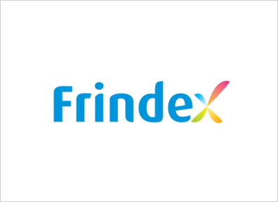 Frindex Logo 