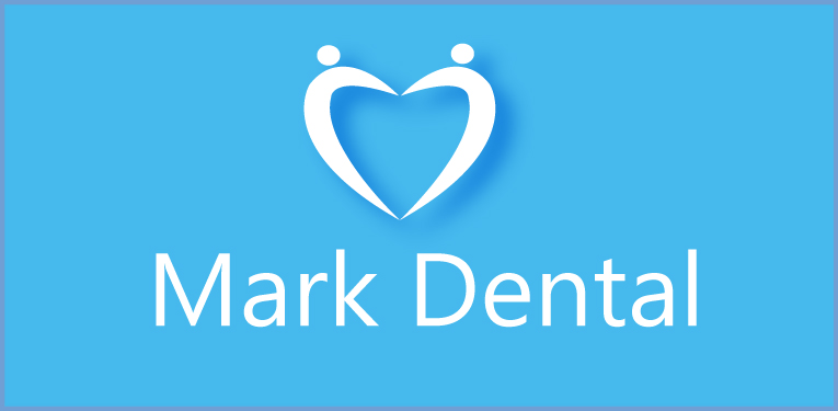Dental Implants Logo Design