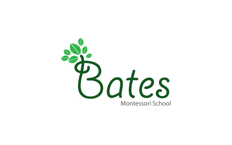 Schools Logo Design