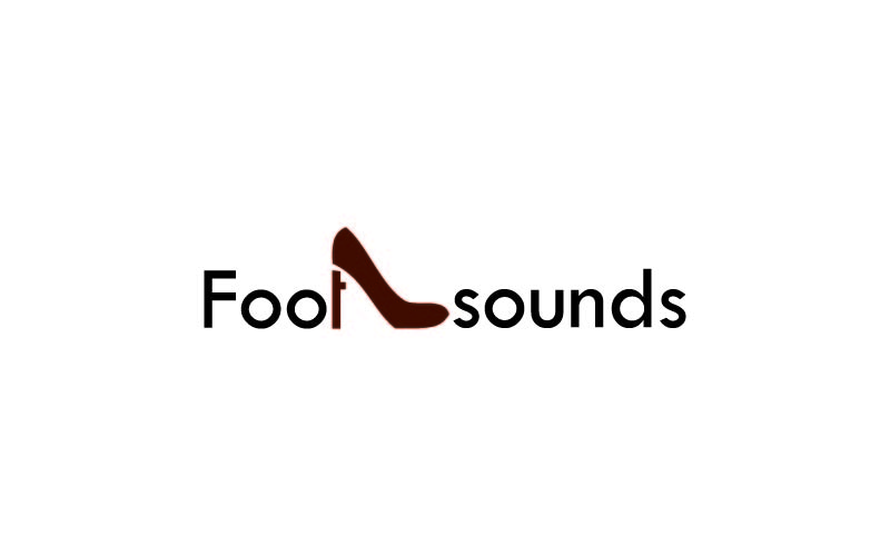 Shoe Shops Logo Design