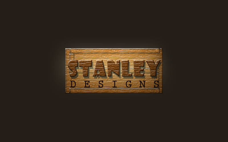 Design Logo Design