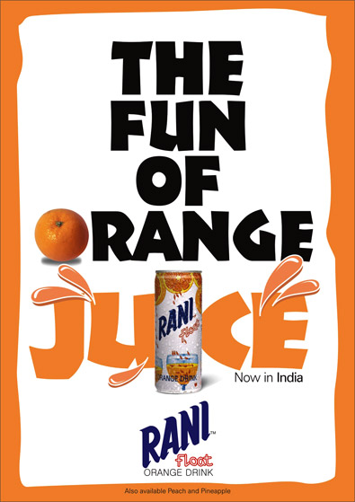 Food and Drink Flyer designs samples
