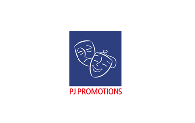 Drama Company Logo Designs works