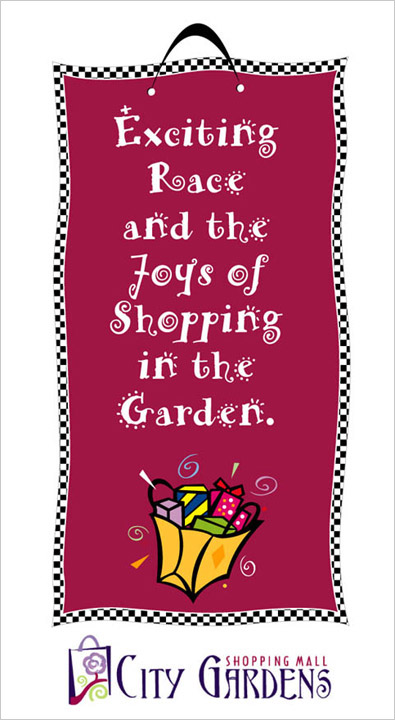Special, Offer, Poster, Designs samples
