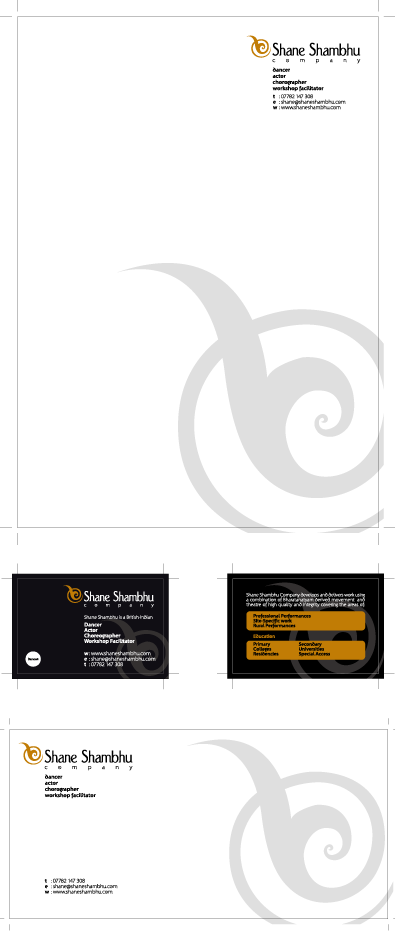 Cheap Stationary designs works