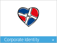 identity design services