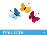 Print Design