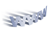 Domain Registration