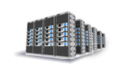 Web Site hosting