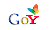Search Engine Optimizing