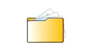 Website contents writing