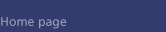 Home page link
