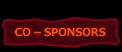 sponsors link