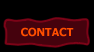 Contact Link
