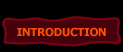 introduction link