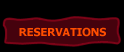 reservations link