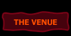 The venue Link