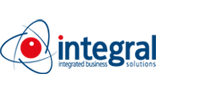Integral Logo