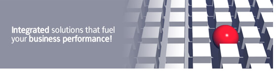 business performance