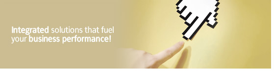 business performance