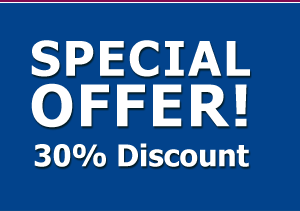 Special Offfer
