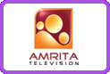 amrita logo