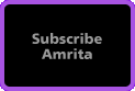 amrita 