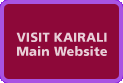 Kairali logo
