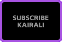 Kairali logo
