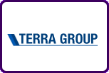 Terra logo