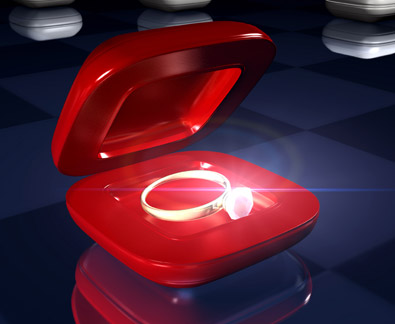 3d products modeling works