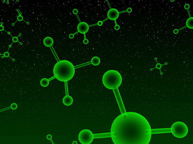 3D Medical Illustrations works