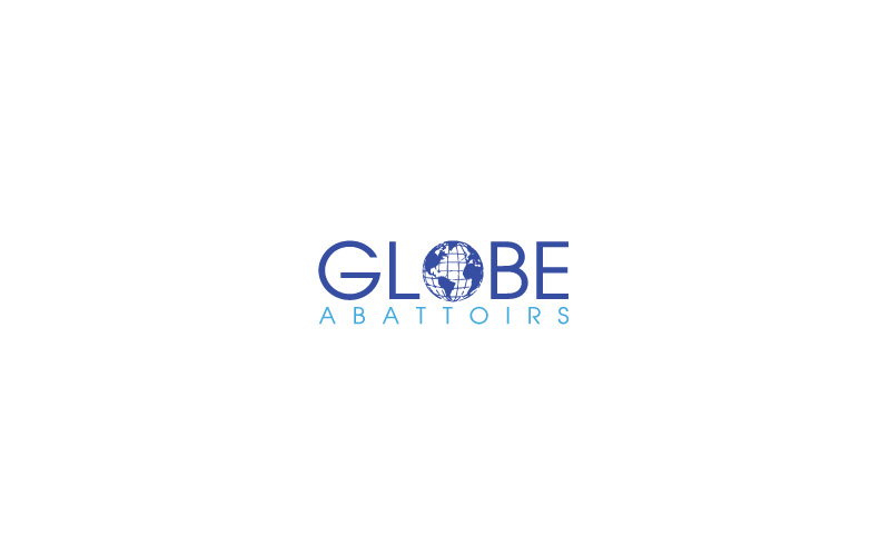 Abattoirs Logo Design