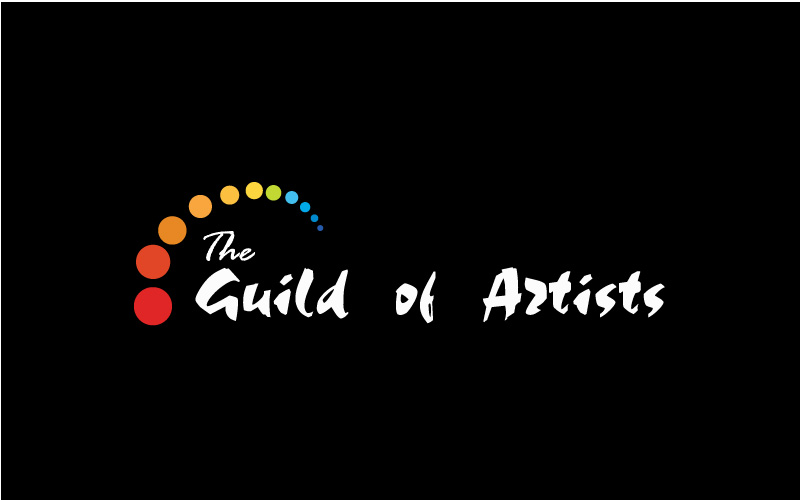 Arts Organisations Logo Design