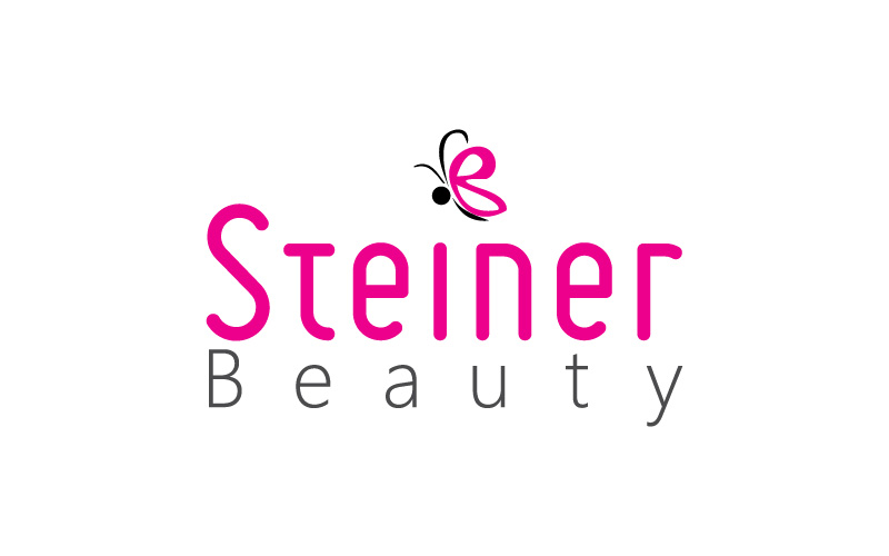 Beauty Schools Logo Design