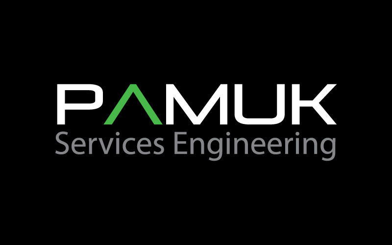 Building Services Engineering Logo Design