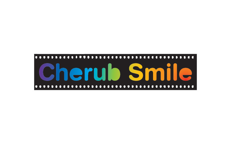 Film Studios Logo Design