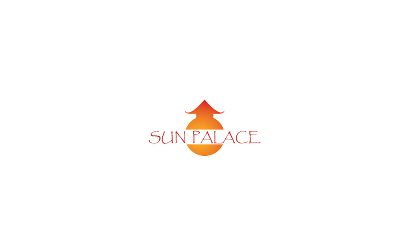 Chinese Logo Design