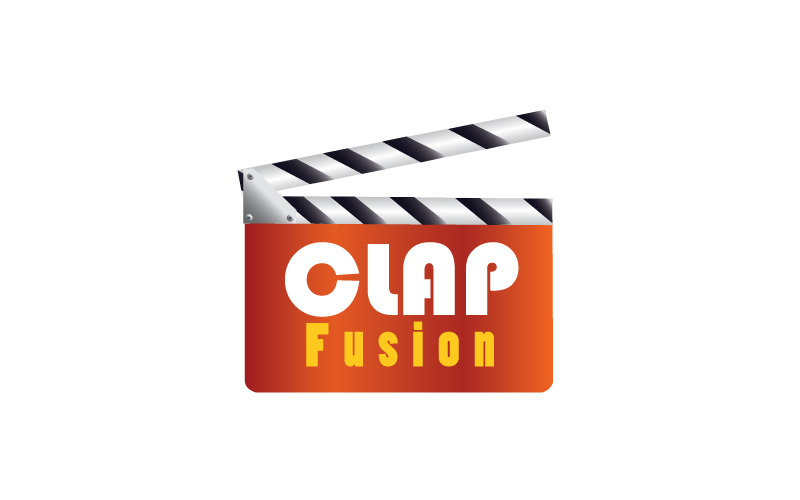 Film Studios Logo Design
