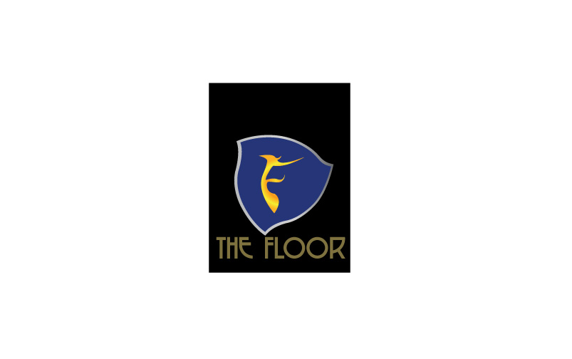 Clubs & Associate Logo Design