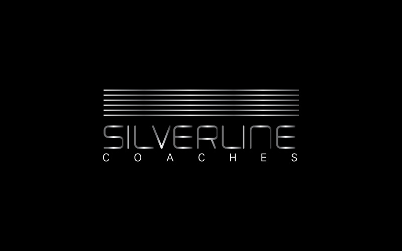 Coaches Logo Design