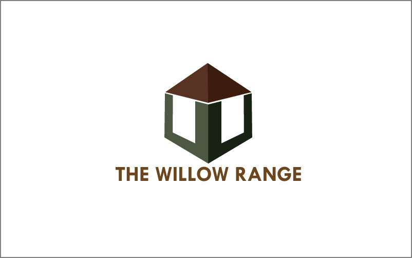 Conservative Clubs Logo Design