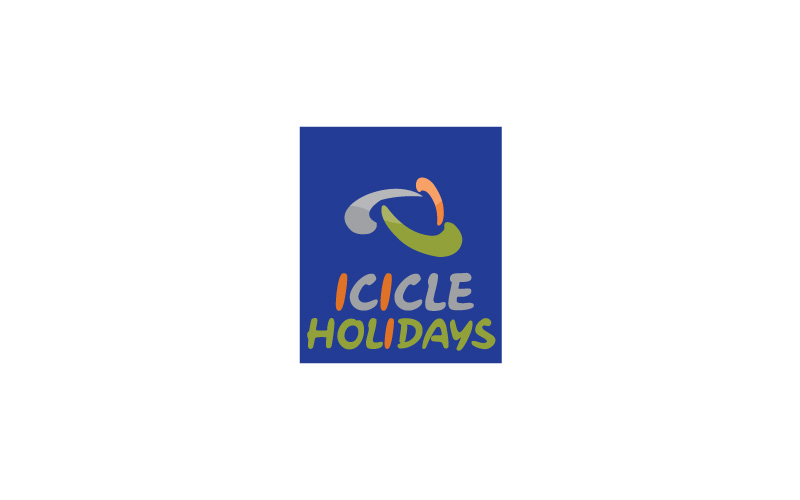 Days Out Logo Design